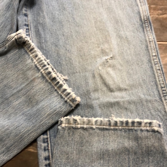 Cinch Jeans - Picture 7 of 7